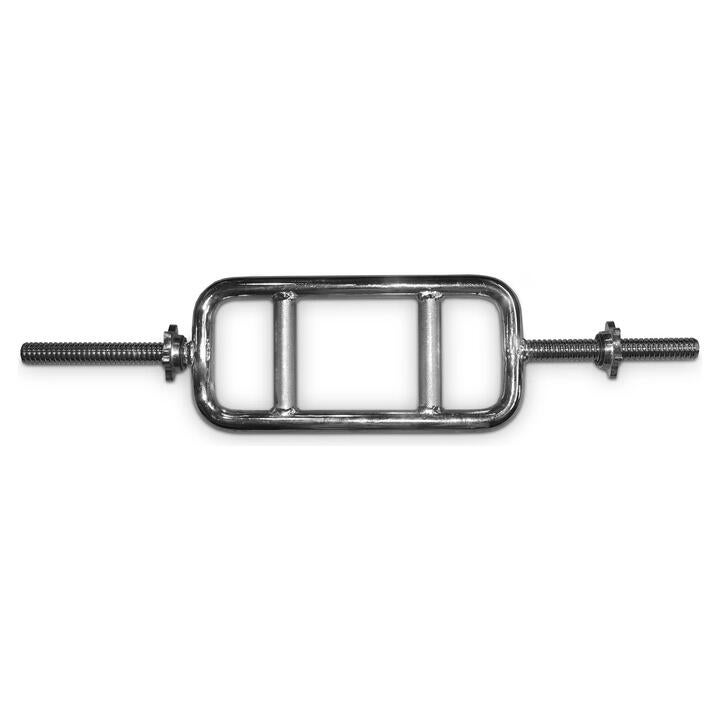 V2 34 Inch Standard Tricep Bar