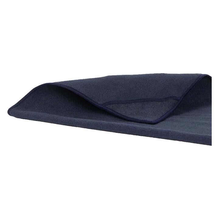 Yoga Mat Towel