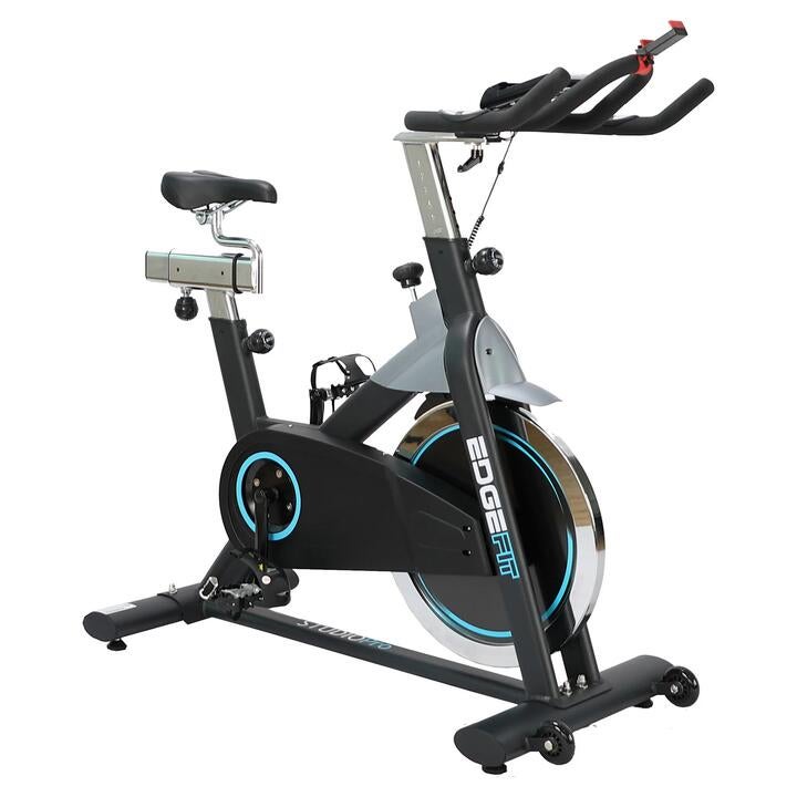 Studiopro Exercise Bike