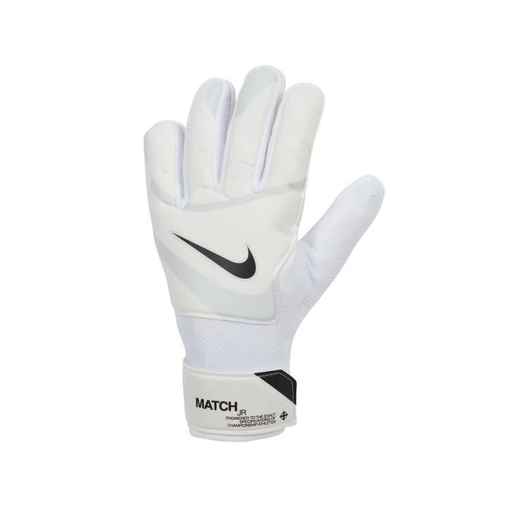 Junior's Match Goalkeeper Gloves