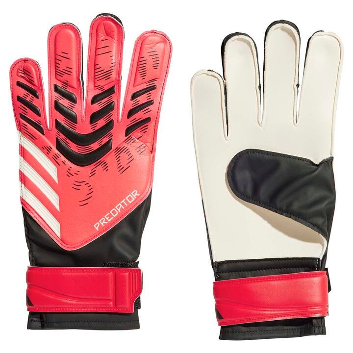 Predator Training Goalkeeper Gloves