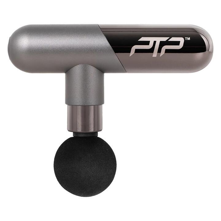 MYOXV Mini Massage Gun