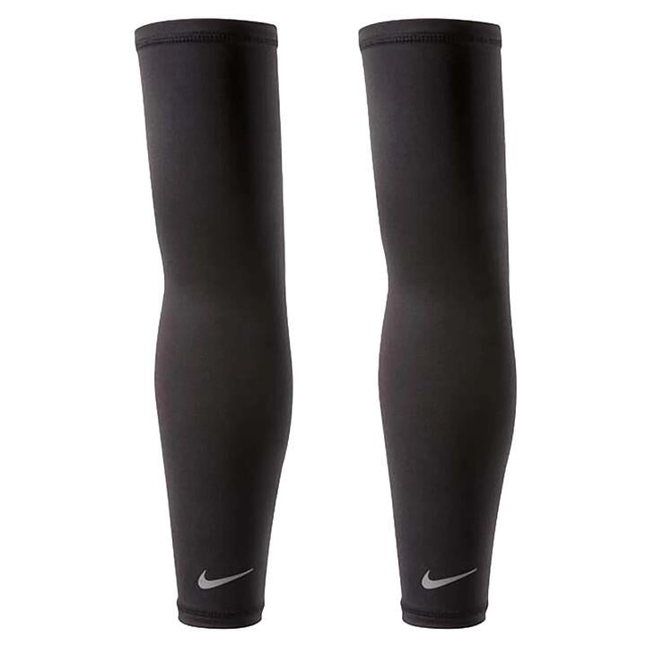 2.0 Lightweight Running Sleeves (Size L/XL)