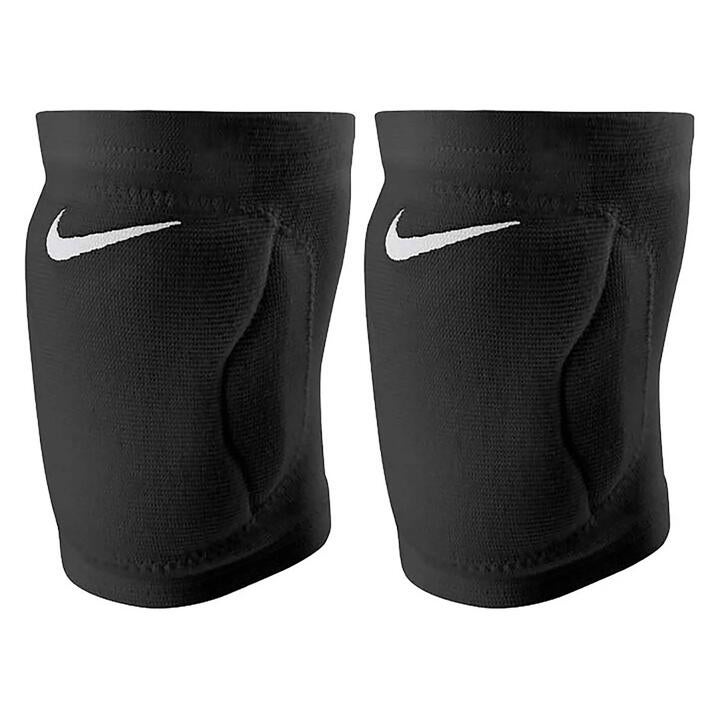 Streak Volleyball Knee Pads (Size M/L)