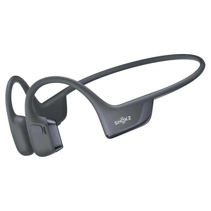 Openrun Pro 2 Mini Wireless Bluetooth Headphones