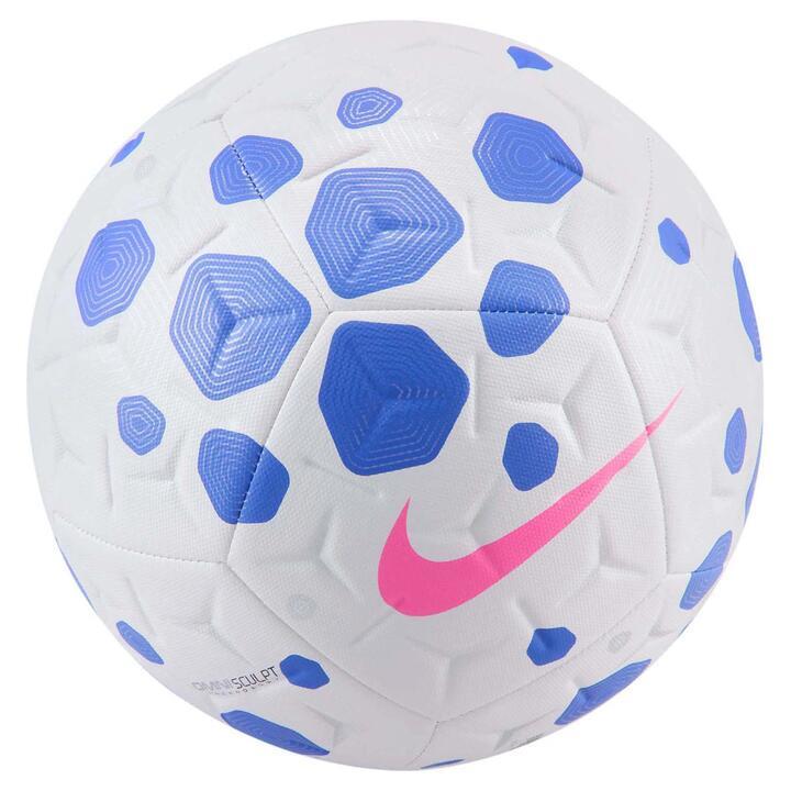 Academy Soccer Ball