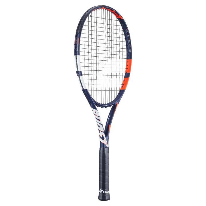 Babolat Boost Drive Grip 2 2025