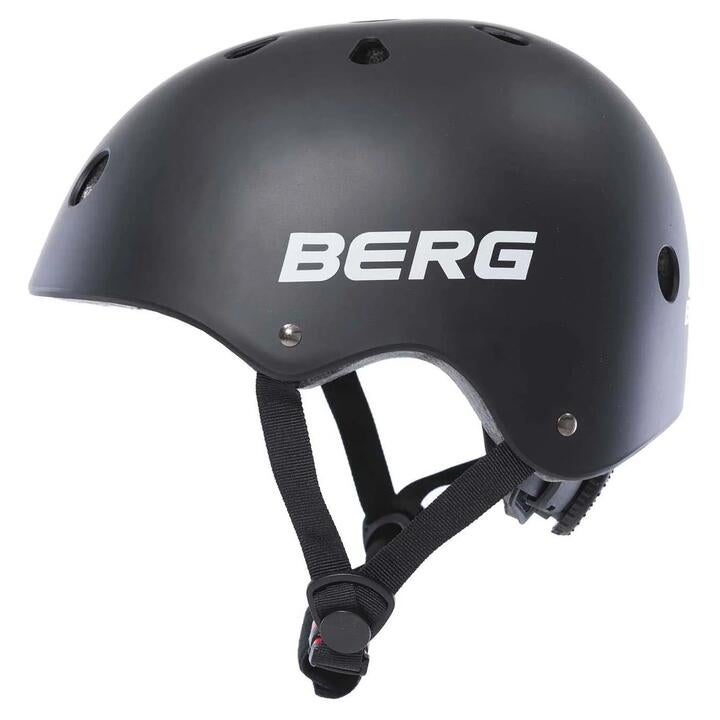 Small Helmet
