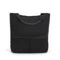 Bugaboo Bee 5 XL bag, black fabrics