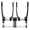 Bugaboo Donkey 2 Twin Adapter for Maxi Cosi® Car Seats