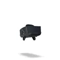 Bugaboo Bee 5 bassinet complete
