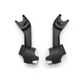 Bugaboo Ant adapter for car seat