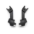 Bugaboo Ant adapter for car seat