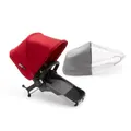 Bugaboo Donkey 3 Duo extension set complete