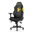 Pikachu Edition Secretlab TITAN Evo Gaming Chair - Small