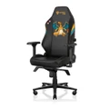 Charizard Edition Secretlab TITAN Evo Gaming Chair - Small