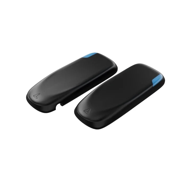 Secretlab Technogel Premium Armrest Top