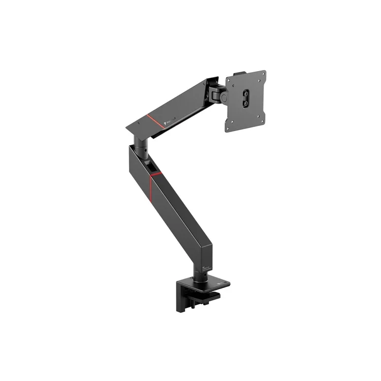 Secretlab MAGNUS Monitor Arm (Single)
