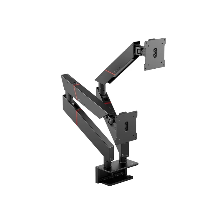 Secretlab MAGNUS Monitor Arm (Dual)
