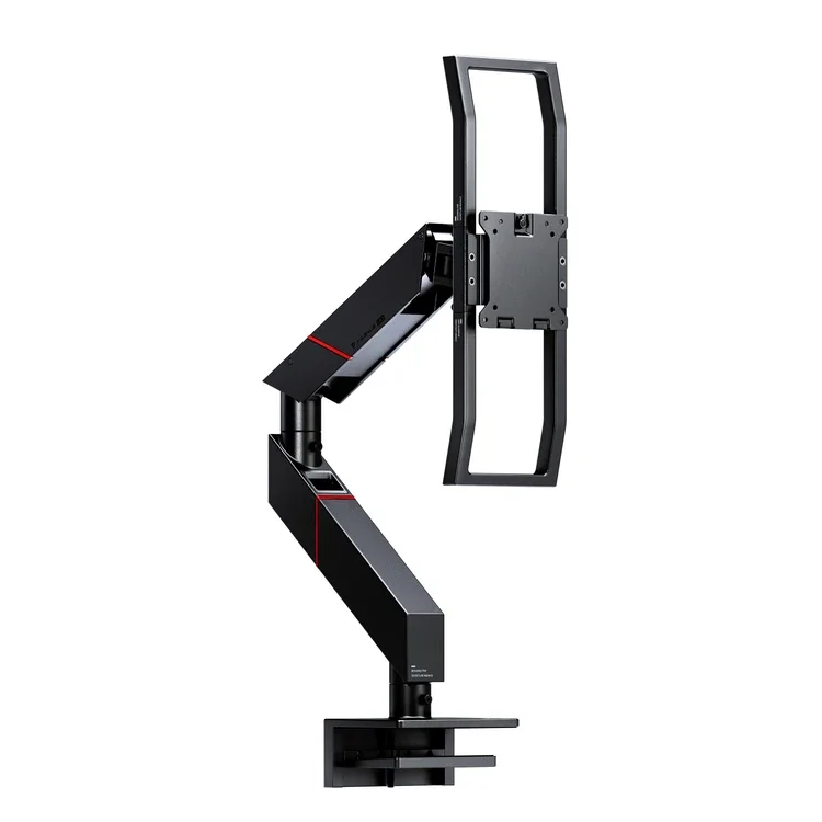 Secretlab MAGNUS Monitor Arm (Heavy Duty Edition)