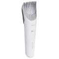Xiaomi ShowSee Type-C Quick Charge Electric Clipper Waterproof & Noise-Reducing - White
