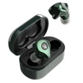 Sabbat E16 Bluetooth 5.2 TWS Earbuds - Green
