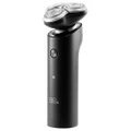 Xiaomi Mijia S500C Electric Shaver 360 Degree Floating Head LED Display Razor Dry And Wet Dual-use Waterproof Electric Shaver