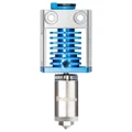 Dragonfly HIC HF Hotend Blue