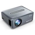 XNANO X1 Android 9.0 1080P Dolby Certified LCD Projector UK Plug