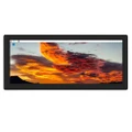 Waveshare 12.3inch Capacitive Touch Screen