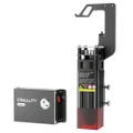 Creality 24V 10W Laser Module Control Box Kit - EU Plug