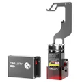 Creality 24V 1.6W Laser Module Control Box Kit - US Plug