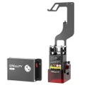 Creality 24V 5W Laser Module Control Box Kit - US Plug