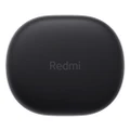 Redmi Buds 4 Lite TWS Earbuds 3.9g Super Light Intelligent Noise Reduction Bluetooth 5.3 Youth Version - Black