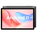 Chuwi HiPad X 10.1 inch 4G Tablet Unisoc tiger T618 Octa-core CPU, 6GB RAM 128GB ROM, 2.4G/5G WiFi, 5MP+8MP Camera