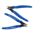 TWO TREES Trimming Side Wire Cutters Model Filaments Flush Pliers DIY Tools for 3D Printers, 2Pcs
