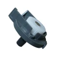 Belt Bracket for JIMMY JV71 Handheld Cordless Vacuum Cleaner