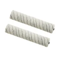 2Pcs Roller Brushes for JIMMY SF8