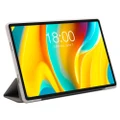 Folio Cover for Teclast T50 Pro Tablet