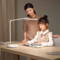 Xiaomi Mijia Table Lamp Pro Reading Writing Version