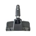 Floor Brush for JIMMY H8 Flex Vacuum Cleaner