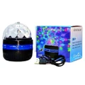 Starry Projector Light, Multifunctional 7 Color Projector Night Light