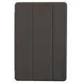 Teclast M50 Pro Tablet Leather Case