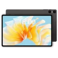 Teclast T40 Air 4G Tablet 10.4inch 2K Display Unisoc T616 Octa-core Processor 8GB RAM 256GB ROM Android 13 5G WiFi - EU