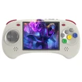 ANBERNIC RG ARC-D Game Console - Grey