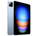 Xiaomi Pad 6S Pro 12+256GB Tablet - Blue