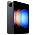 Xiaomi Pad 6S Pro 12+256GB Tablet - Black