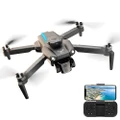 ZLL SG109 Pro RC Drone Dual 4K Camera - 1 Battery