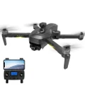 ZLL SG906 MAX Beast 3 RC Drone 1 Battery