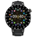 KUMI GT6 Pro Smartwatch